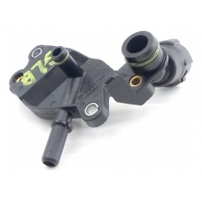 Valvula Tubo Admissão Ar Mercedes Glb 200 1.3 1310327s01