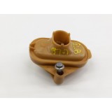 Pescador Óleo Motor Mercedes Glb 200 1.3