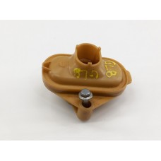 Pescador Óleo Motor Mercedes Glb 200 1.3