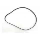 Correia Poly-v Mercedes Glb 200 1.3 A2829930296