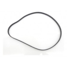 Correia Poly-v Mercedes Glb 200 1.3 A2829930296