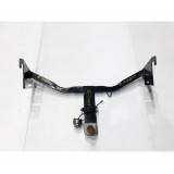 Engate Reboque Caretinha Jeep Compass 2018