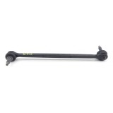 Biela Bie-leta Dianteira Mercedes Glb 200 1.3 A2473204200