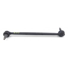 Biela Bie-leta Dianteira Mercedes Glb 200 1.3 A2473204200