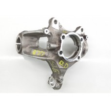 Montante Manga Eixo Diant. Direito Mercedes Glb 200 1.3