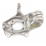 Montante Manga Eixo Diant. Esquerdo Mercedes Glb 200 1.3