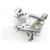 Montante Manga Eixo Tras. Esquerdo Mercedes Glb 200 1.3