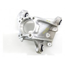 Montante Manga Eixo Tras. Esquerdo Mercedes Glb 200 1.3