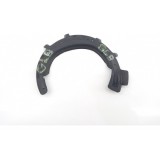 Flauta Batente Coxim Mola Mercedes Glb 200 1.3 A1773220000