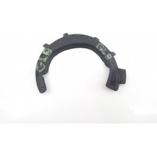 Flauta Batente Coxim Mola Mercedes Glb 200 1.3 A1773220000