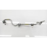 Cano Mangueira Combustível Mercedes Glb 200 1.3 A2820702200