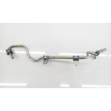 Cano Mangueira Combustível Mercedes Glb 200 1.3 A2820702200