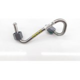 Cano Bomba Alta Mercedes Glb 200 1.3 A2820704100