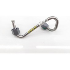 Cano Bomba Alta Mercedes Glb 200 1.3 A2820704100