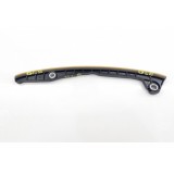 Guia Corrente Motor Mercedes Glb 200 1.3 A2820522600