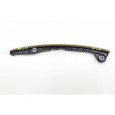 Guia Corrente Motor Mercedes Glb 200 1.3 A2820522600