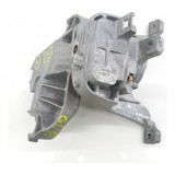 Coxim Direito Motor Mercedes Glb 200 1.3 A1772403900