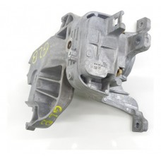 Coxim Direito Motor Mercedes Glb 200 1.3 A1772403900