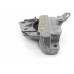 Coxim Esquerdo Motor Mercedes Glb 200 1.3 A1772406400