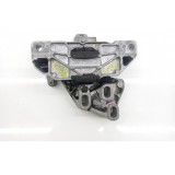 Coxim Esquerdo Motor Mercedes Glb 200 1.3 A1772406400
