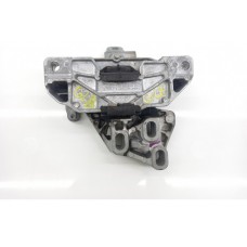 Coxim Esquerdo Motor Mercedes Glb 200 1.3 A1772406400