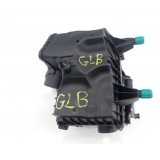 Caixa Filtro Ar Mercedes Glb 200 1.3 A2820903800