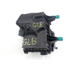 Caixa Filtro Ar Mercedes Glb 200 1.3 A2820903800