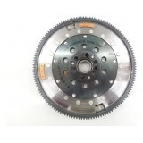 Cremalheira Volante Motor Mercedes Glb 200 1.3 A2820301400
