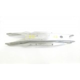 Biela Balan-ça Band Sus. Tras. Direita Mercedes Glb 200 1.3