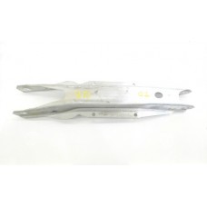 Biela Balan-ça Band Sus. Tras. Direita Mercedes Glb 200 1.3