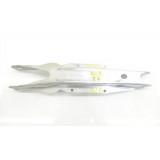 Biela Balan-ça Band Sus. Tras. Esquerda Mercedes Glb 200 1.3