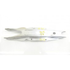 Biela Balan-ça Band Sus. Tras. Esquerda Mercedes Glb 200 1.3