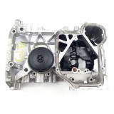 Sobre Cárter Mercedes Glb 200 1.3 A2820143900