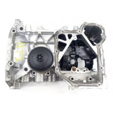 Sobre Cárter Mercedes Glb 200 1.3 A2820143900