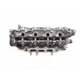 Cabeçote Motor Mercedes Glb 200 1.3 A2820163600