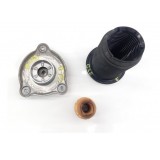 Flauta Amort. Coxim Dianteiro Esquerdo Mercedes Glb 200 1.3