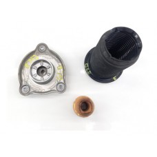 Flauta Amort. Coxim Dianteiro Esquerdo Mercedes Glb 200 1.3