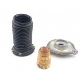 Flauta Amort. Coxim Dianteiro Direito Mercedes Glb 200 1.3