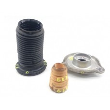 Flauta Amort. Coxim Dianteiro Direito Mercedes Glb 200 1.3