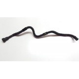 Cano Golf 1.4 Turbo  Gert3442