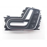 Botão Memória Banco Diant. Direito Mercedes Glb 200 1.3