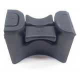 Divisória Porta Copos Console Mercedes Glb 200 1.3 A17781097