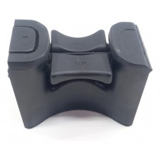 Divisória Porta Copos Console Mercedes Glb 200 1.3 A17781097