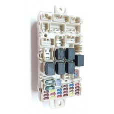 Caixa Fusíveis L200 Triton