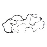 Chicote Elétrico Chassis L200 Triton Gasolina 8507a971