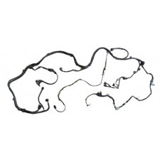 Chicote Elétrico Chassis L200 Triton Gasolina 8507a971