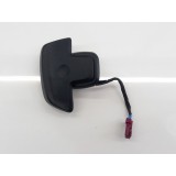 Botão Paddle Shift Borboleta (-) Mercedes Glb 200 1.3 A09990