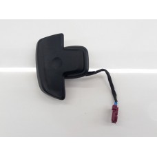 Botão Paddle Shift Borboleta (-) Mercedes Glb 200 1.3 A09990