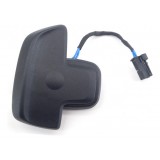 Botão Paddle Shift Borboleta (+) Mercedes Glb 200 1.3 A09990