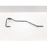 Flexível Freio Cilin-dro Mestre Volvo Xc90 2017 31445461